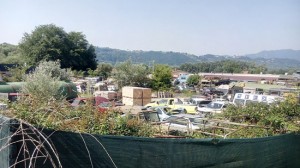 Operazione della guardia di finanza 