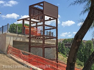 IMG_2648
