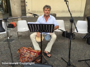 Pietro dall'Oglio