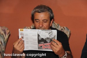 Antonio Delli Iaconi