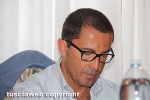 Andrea De Simone
