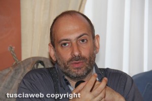 Pierluigi Regoli