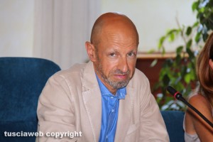 Alessandro Ruggieri