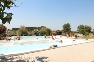 Il Bagnaccio