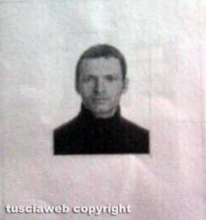 Lucio Ceccarelli