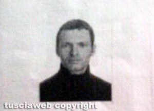 Lucio Ceccarelli