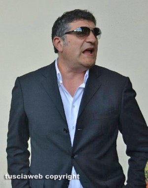 Gino Pucciarelli