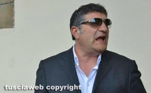 Gino Pucciarelli