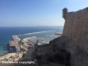 Alicante