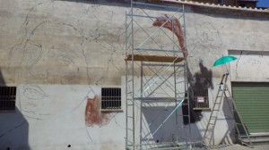 Il festival Urban vision