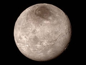 Plutone 