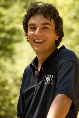 Paolo Cappelli