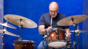 Trio Med al Tuscia in jazz village