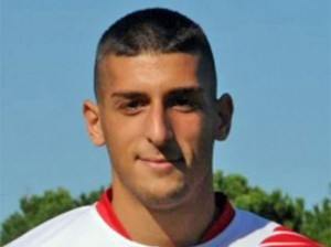 Roberto Pini