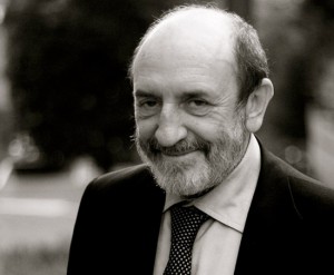 Umberto Galimberti