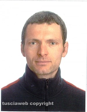 Lucio Ceccarelli