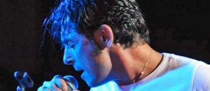 Gli Endless road - Tribute band dei Nomadi