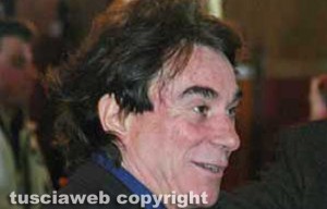 Silvano D'Ascanio