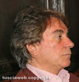 Silvano D'Ascanio