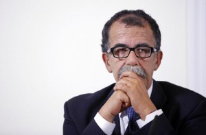 Sandro Ruotolo