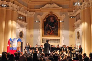 La Traviata al “Classica summer 2015”