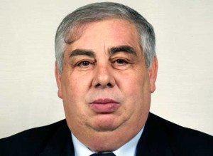 Giuseppe Tumolo