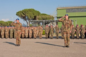 Italian blade 2015
