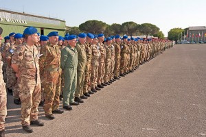 Italian blade 2015