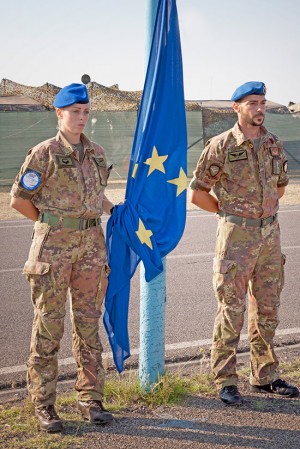 Italian blade 2015