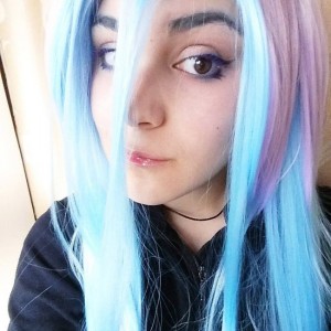 Clea Benedetti