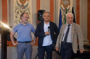 Viterbo con amore - La giornata conclusiva della campagna di solidarietà 