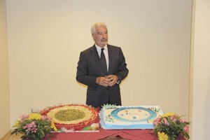 Fulvio della Rocca