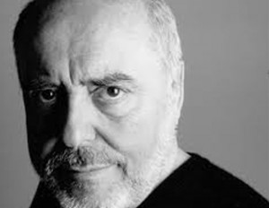 Elio Fiorucci