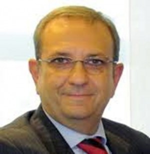 Guido D'Amico, presidente nazionale Confimprese