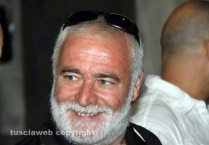 Mauro Cappelloni