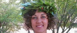 Letizia Tozzi