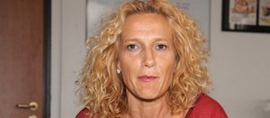 Lina Delle Monache
