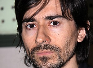 Luigi Lo Cascio