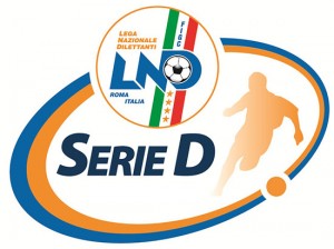 Serie D