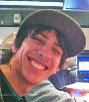 Michael Ciotti
