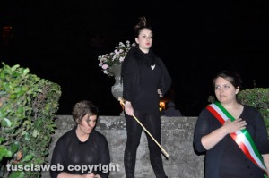I ragazzi del Carbacc