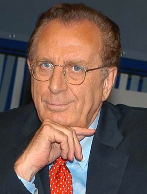 Michele Mirabella
