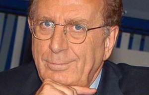 Michele Mirabella