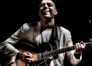 Fabio Zeppetella