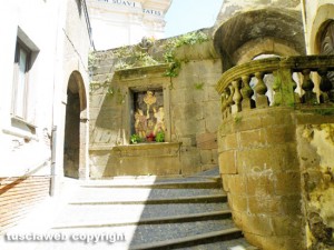 Vallerano 