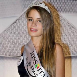 Beatrice Sacconi