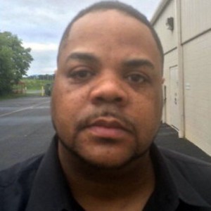 L'assassino Vester Lee Flanagan