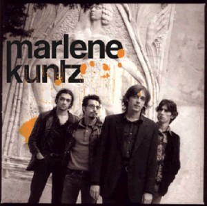 Marlene Kunz