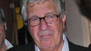 Peppino di Capri