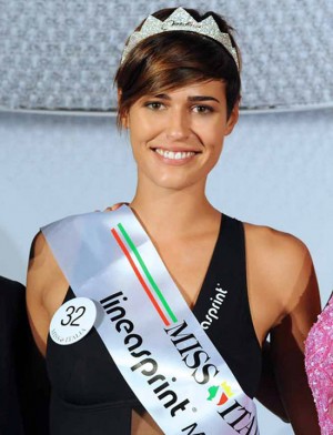 Alice Sabatini